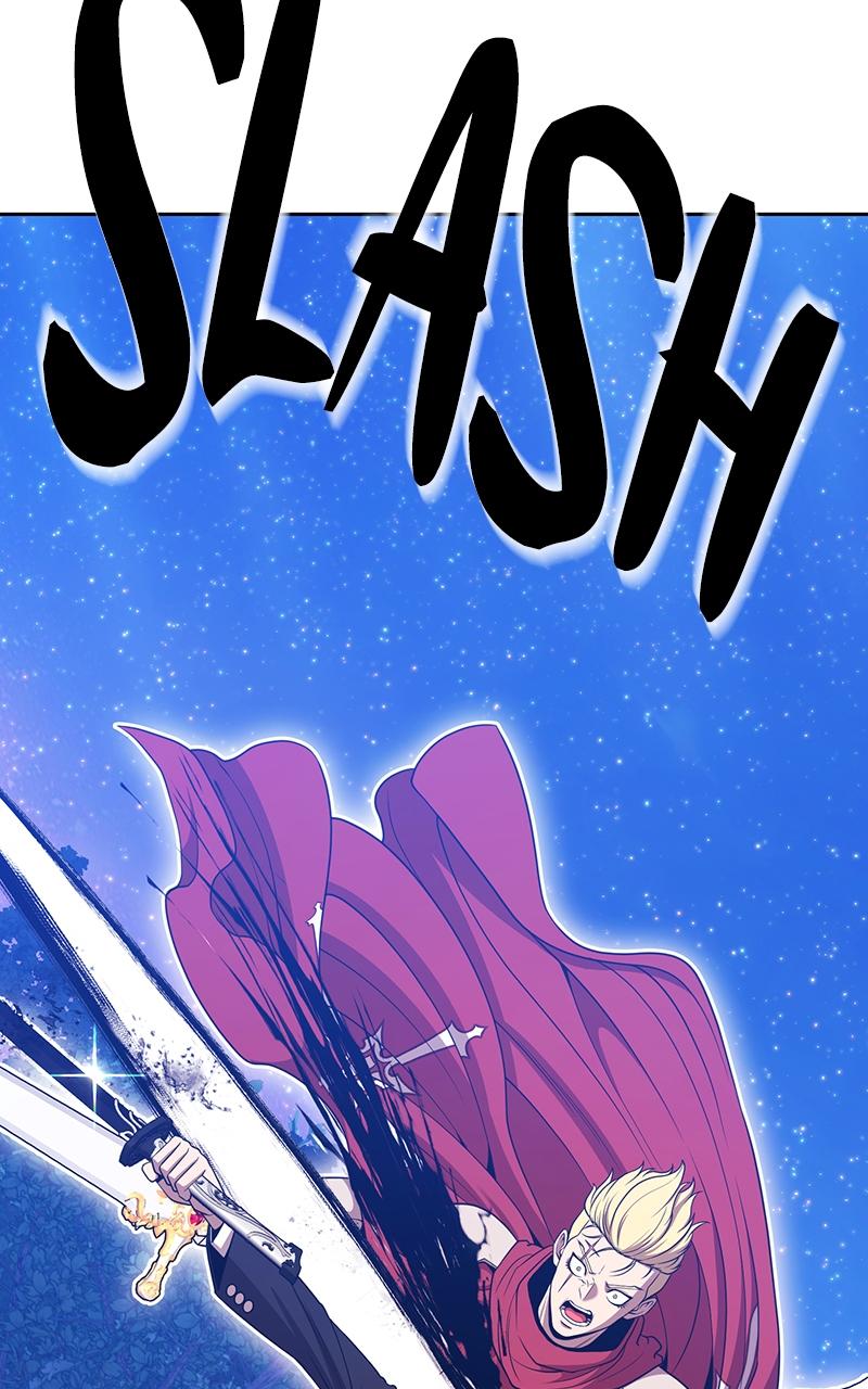 Page 307 of Chapter 97