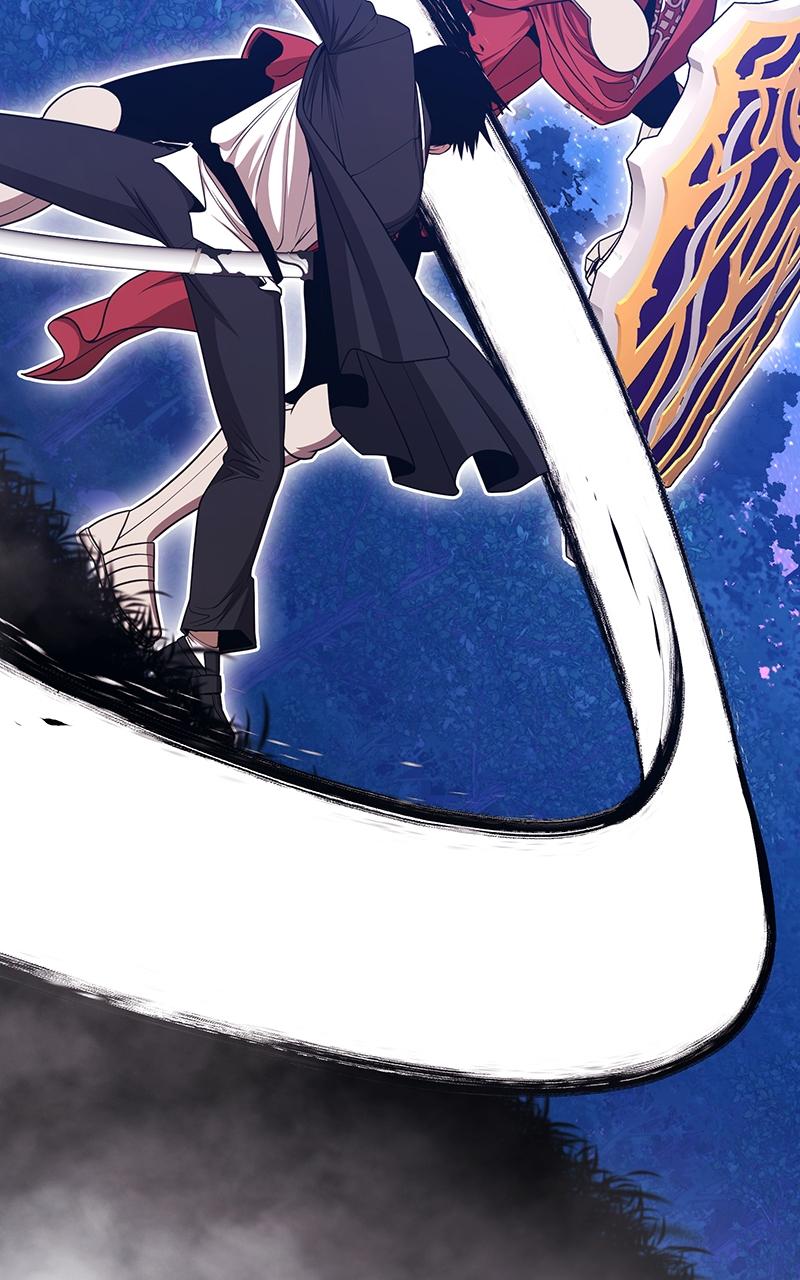 Page 308 of Chapter 97