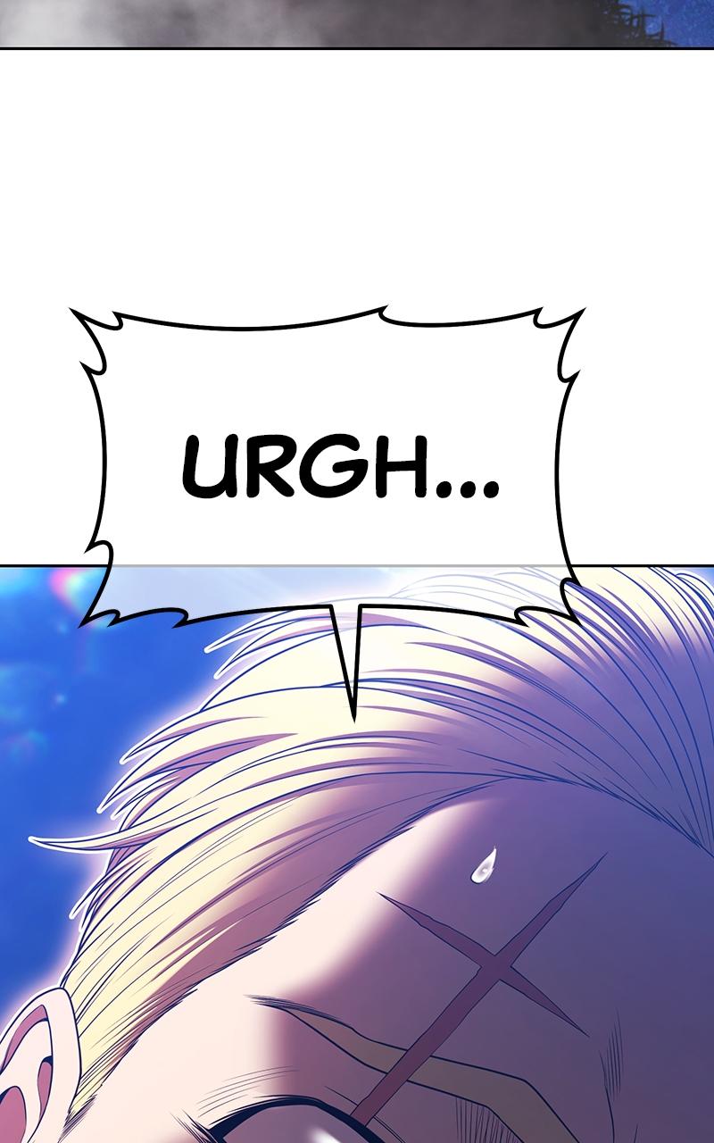 Page 309 of Chapter 97