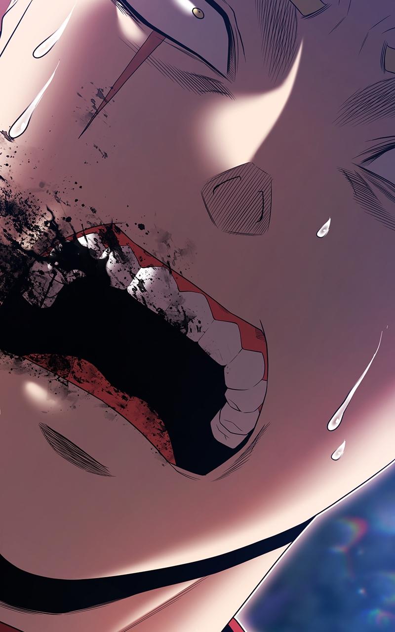 Page 310 of Chapter 97