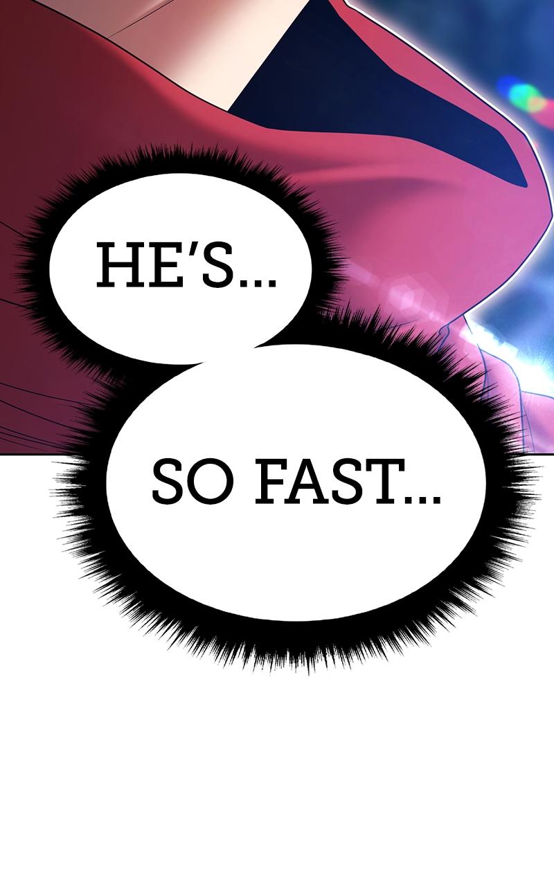 Page 311 of Chapter 97