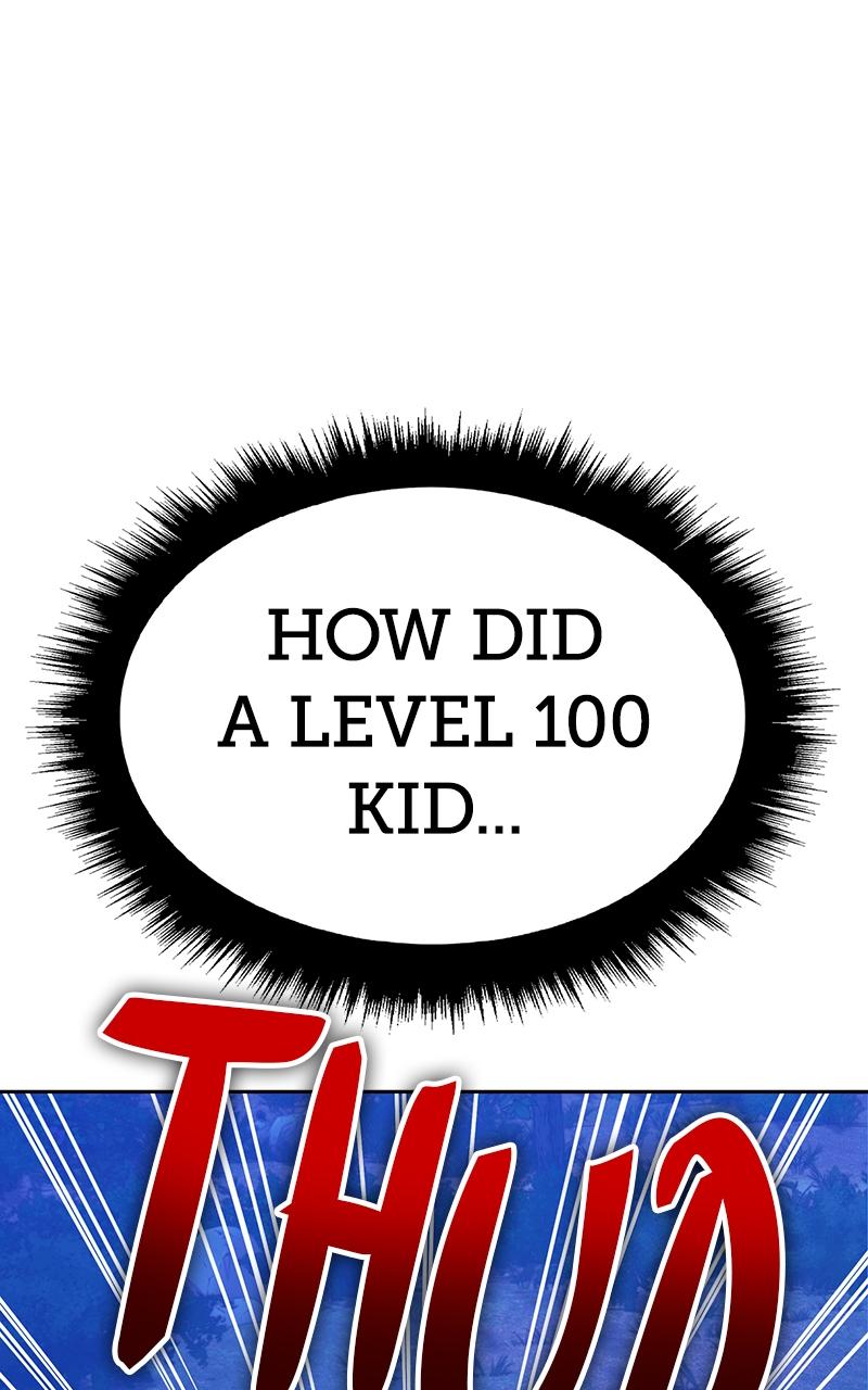 Page 312 of Chapter 97