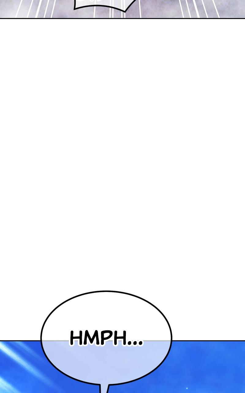 Page 314 of Chapter 97