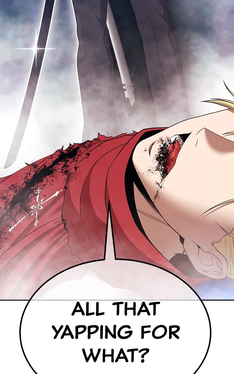 Page 316 of Chapter 97