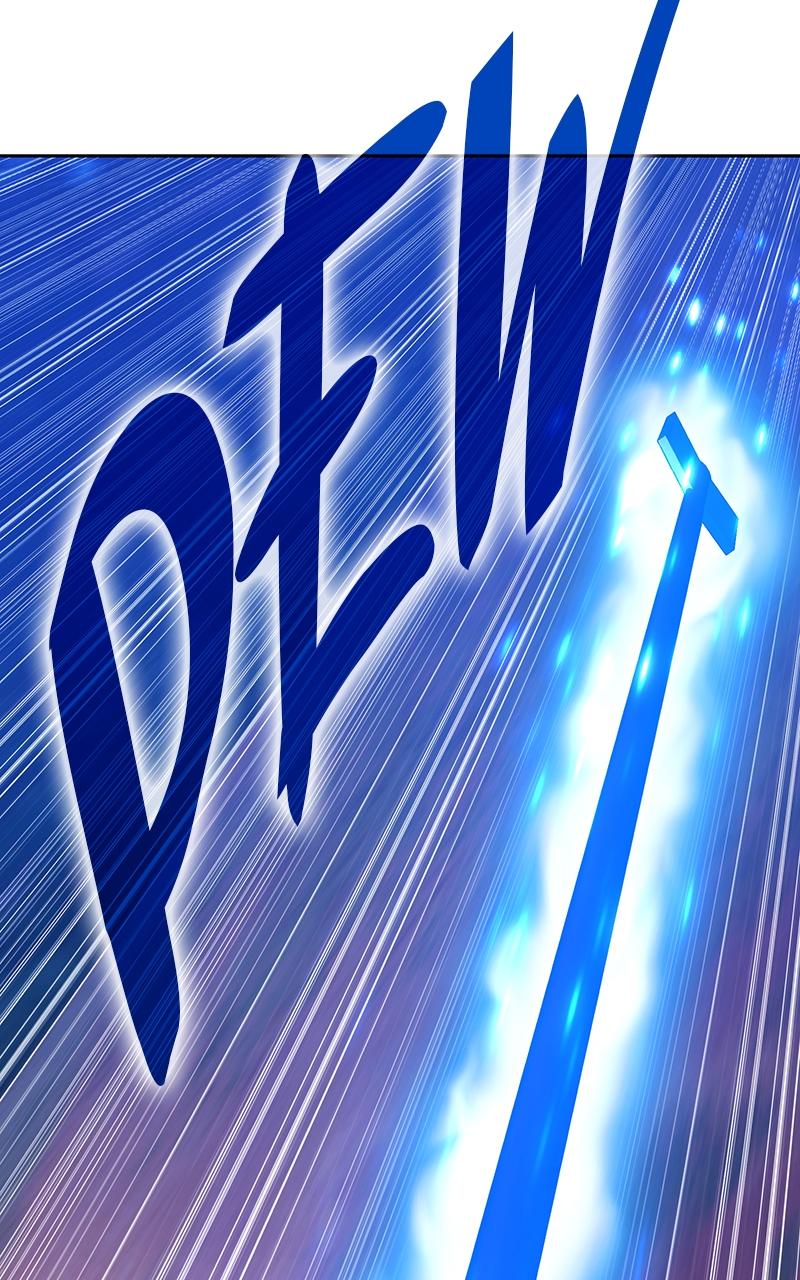 Page 318 of Chapter 97