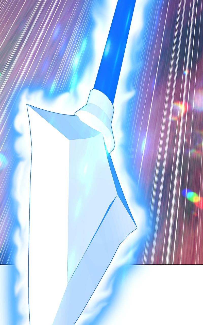 Page 319 of Chapter 97