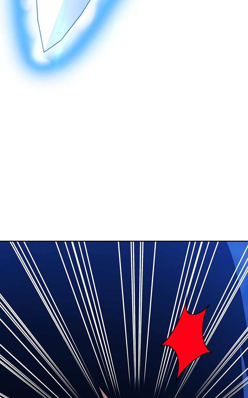 Page 320 of Chapter 97