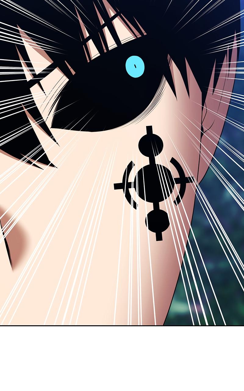 Page 321 of Chapter 97