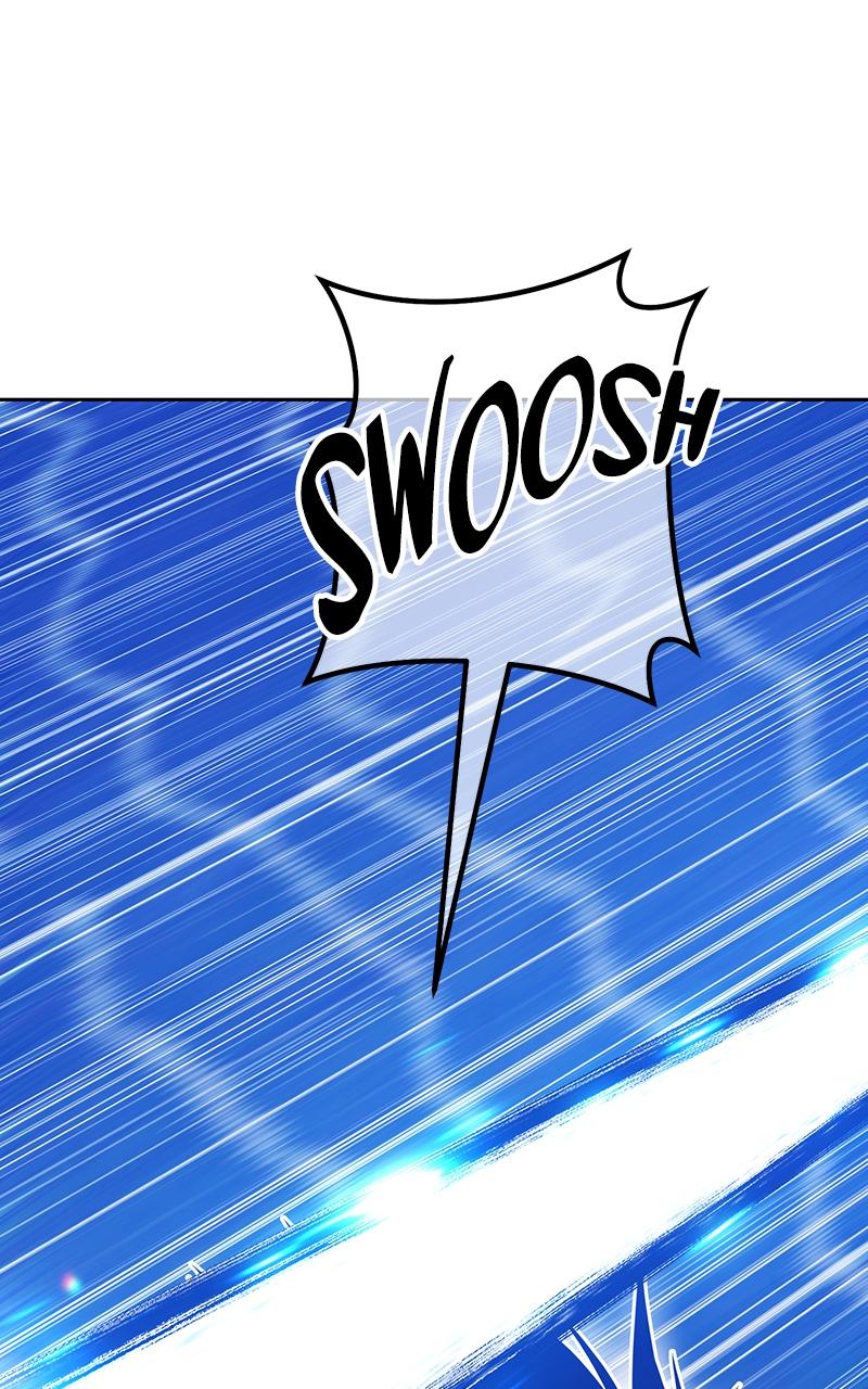 Page 322 of Chapter 97