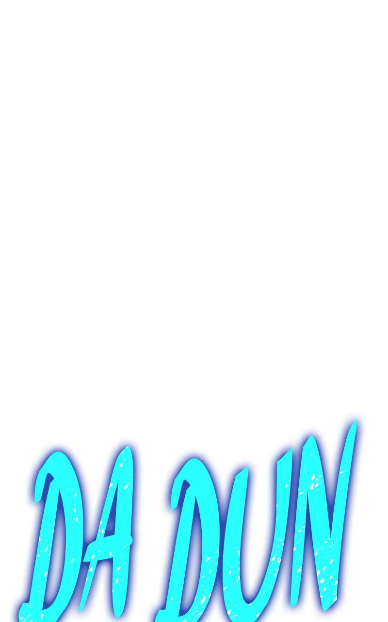 Page 326 of Chapter 97