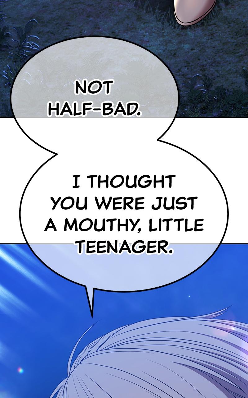 Page 329 of Chapter 97