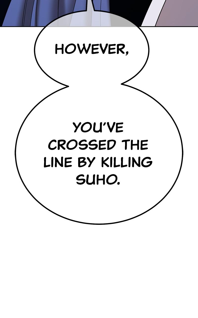 Page 331 of Chapter 97