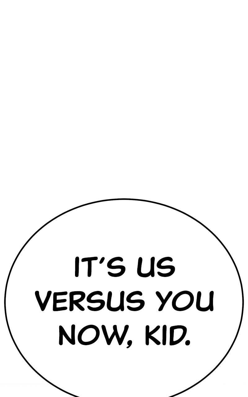 Page 332 of Chapter 97
