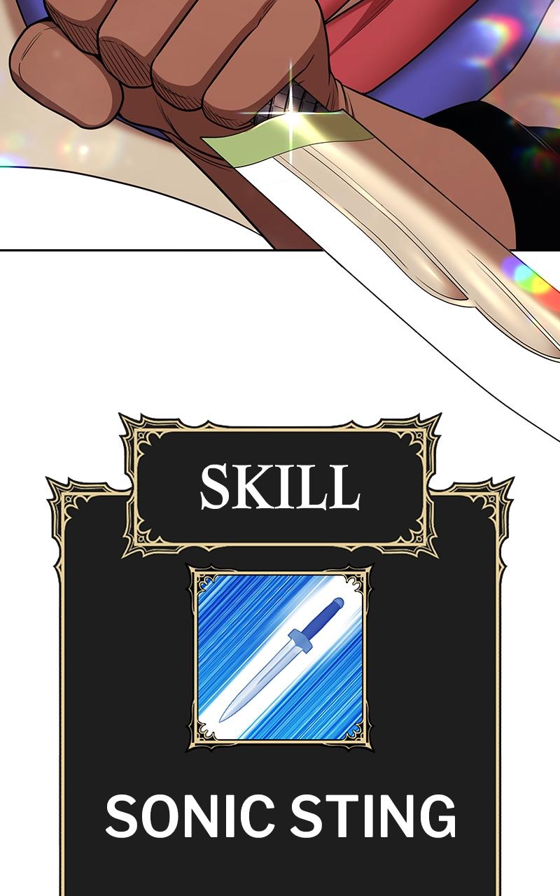 Page 337 of Chapter 97