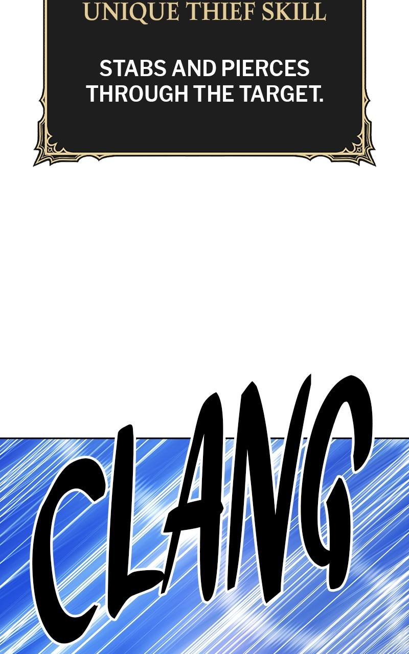Page 338 of Chapter 97