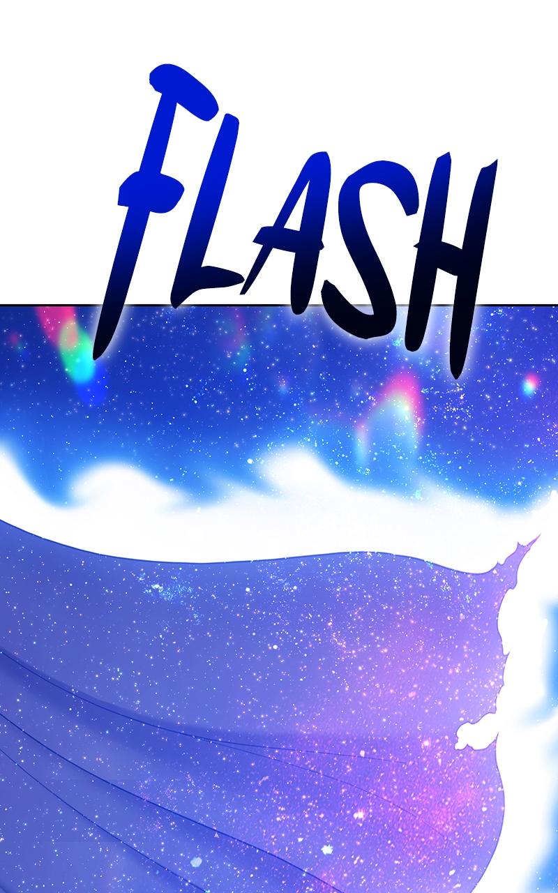 Page 34 of Chapter 97