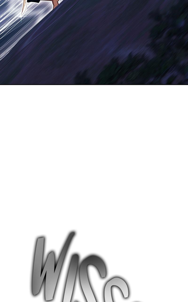 Page 340 of Chapter 97