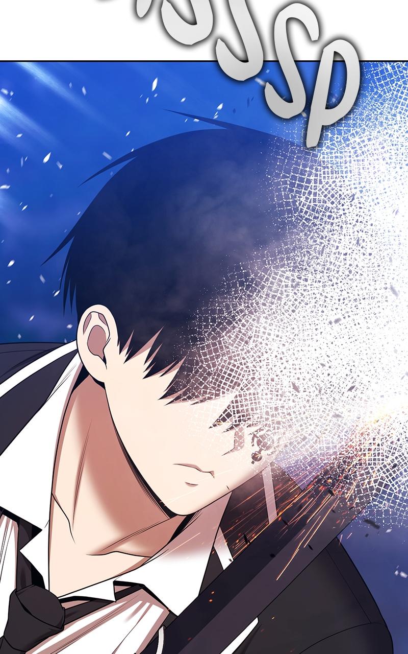 Page 341 of Chapter 97