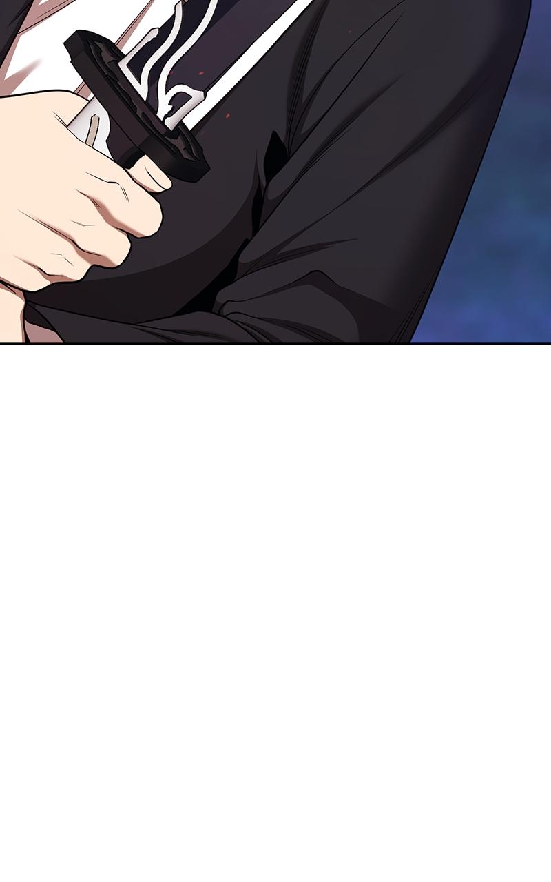 Page 342 of Chapter 97