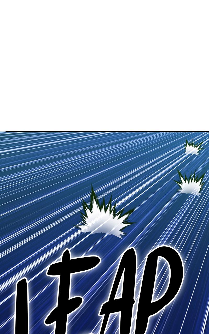 Page 343 of Chapter 97