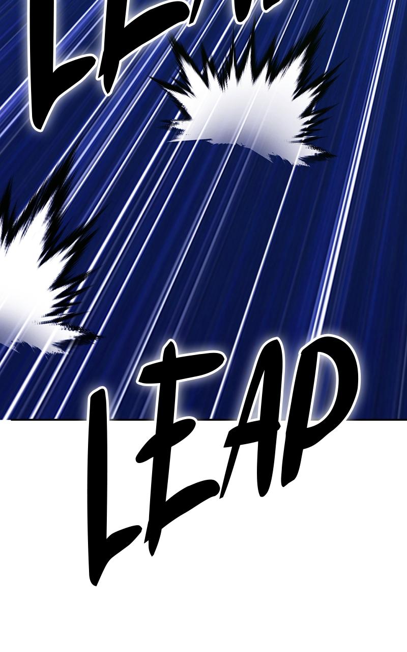 Page 344 of Chapter 97