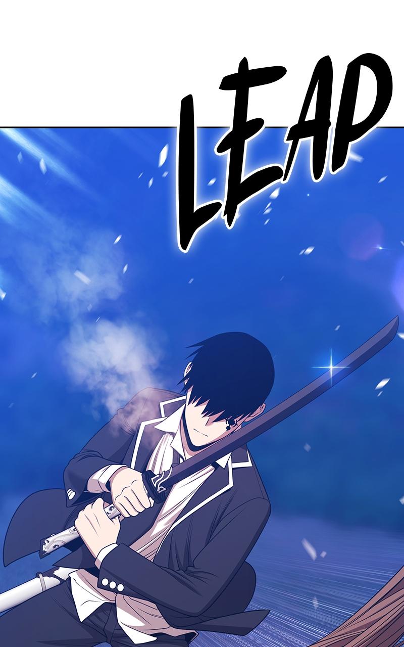 Page 345 of Chapter 97