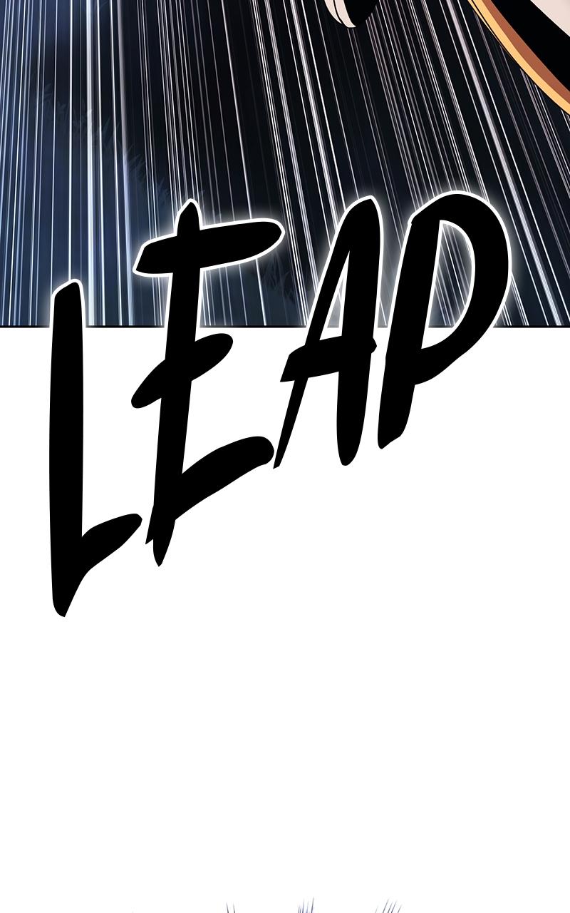 Page 347 of Chapter 97