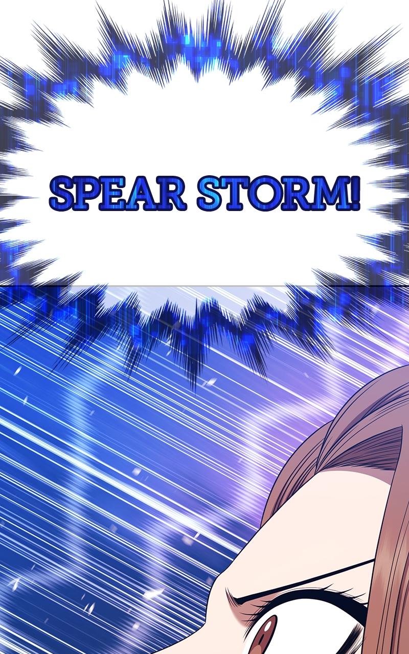 Page 348 of Chapter 97