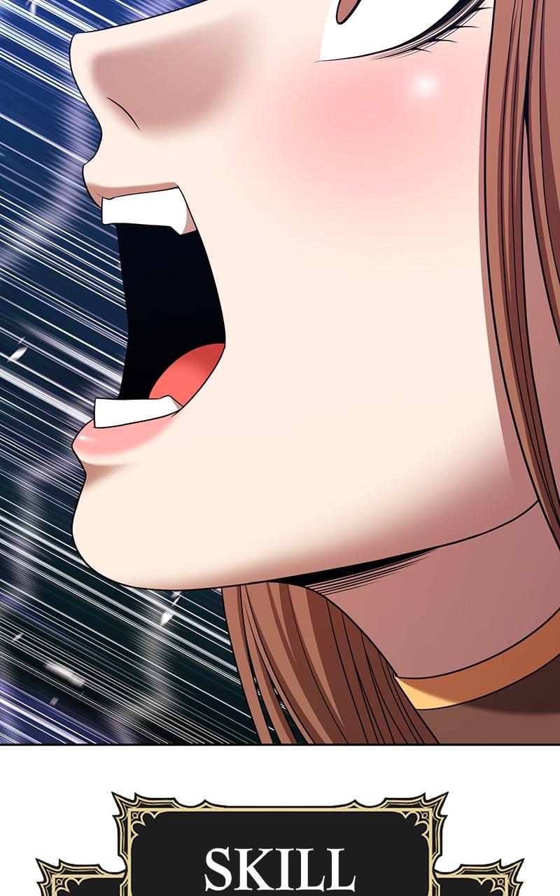 Page 349 of Chapter 97