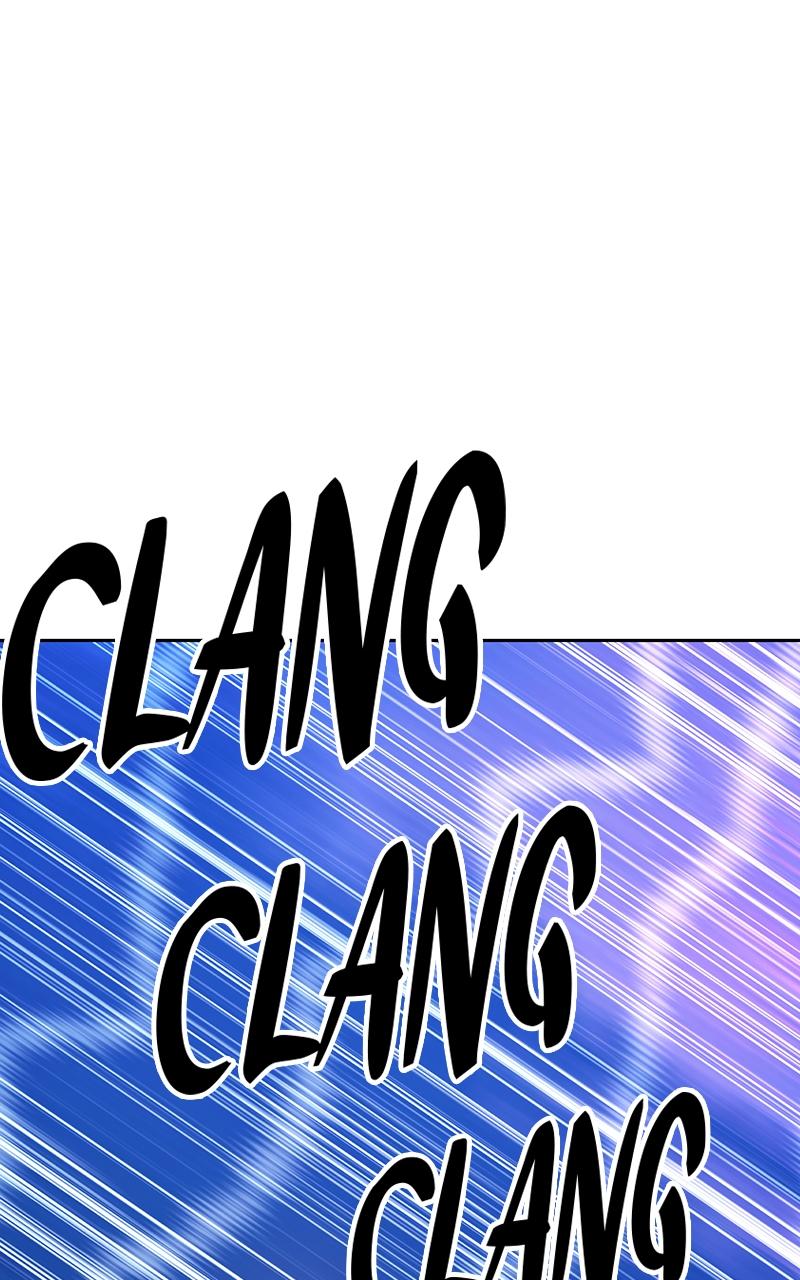 Page 351 of Chapter 97
