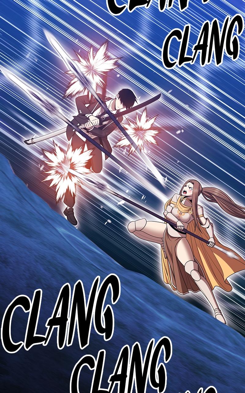 Page 352 of Chapter 97
