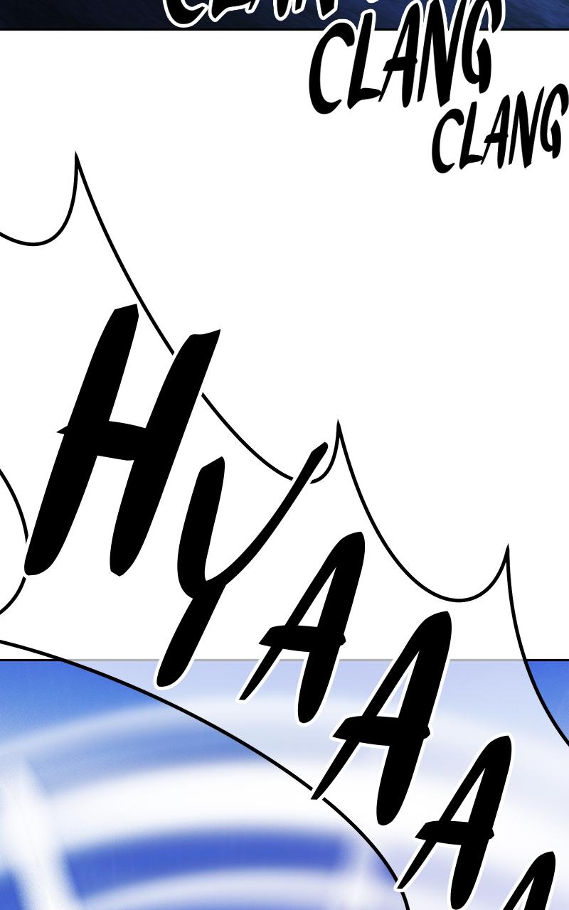 Page 353 of Chapter 97