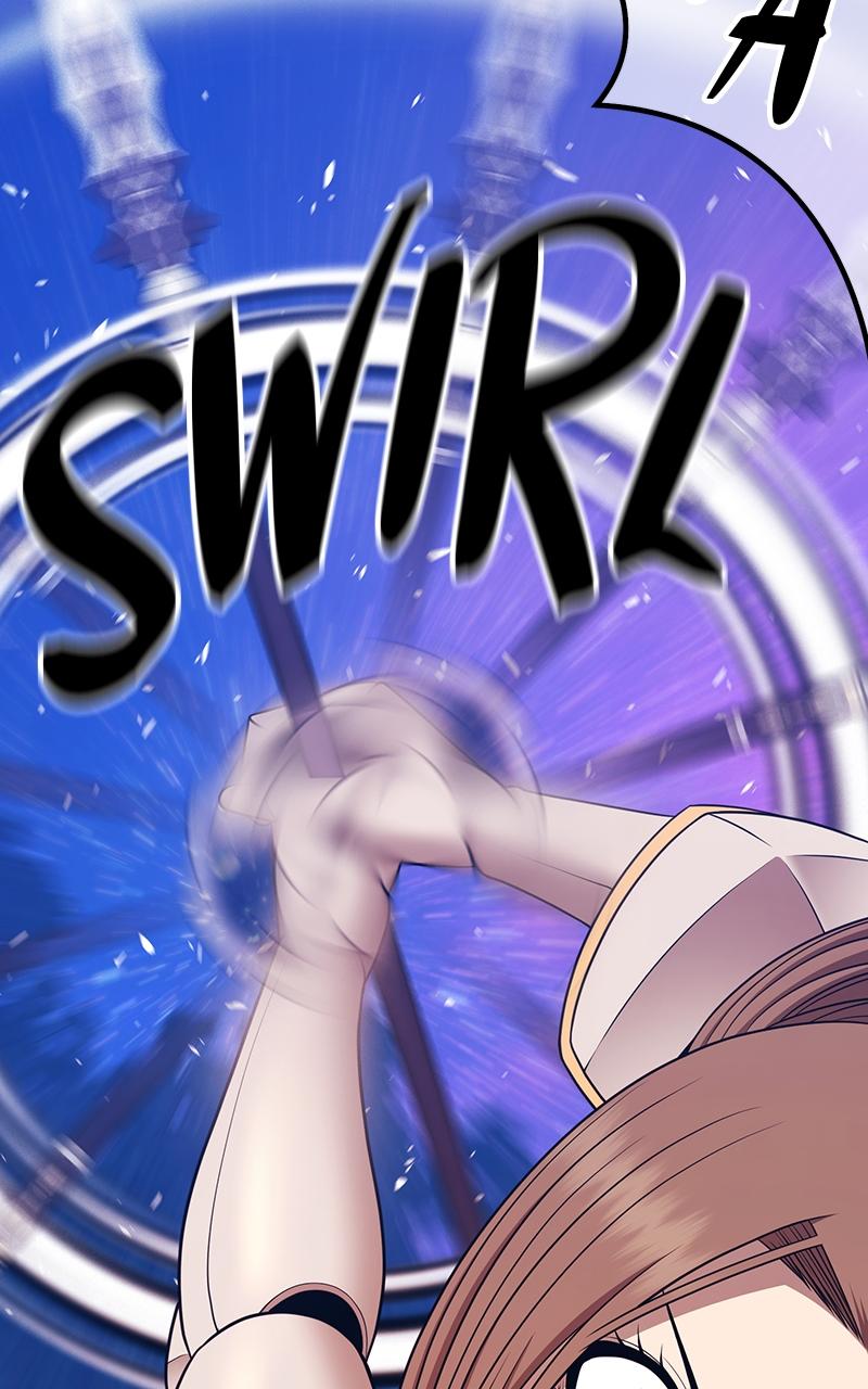 Page 354 of Chapter 97