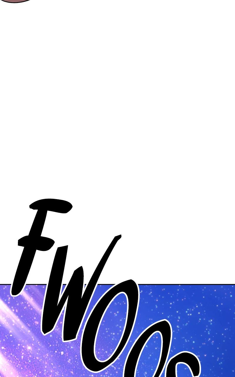 Page 356 of Chapter 97