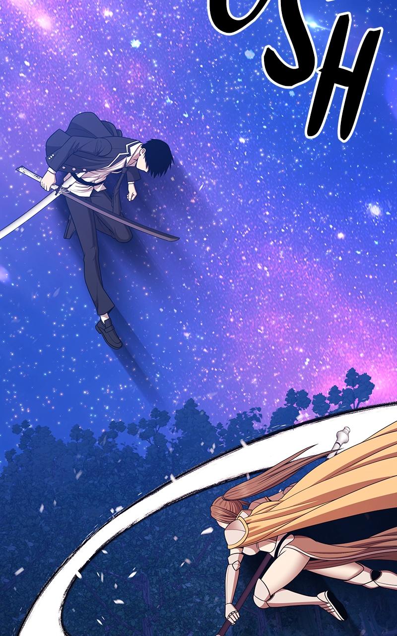 Page 357 of Chapter 97