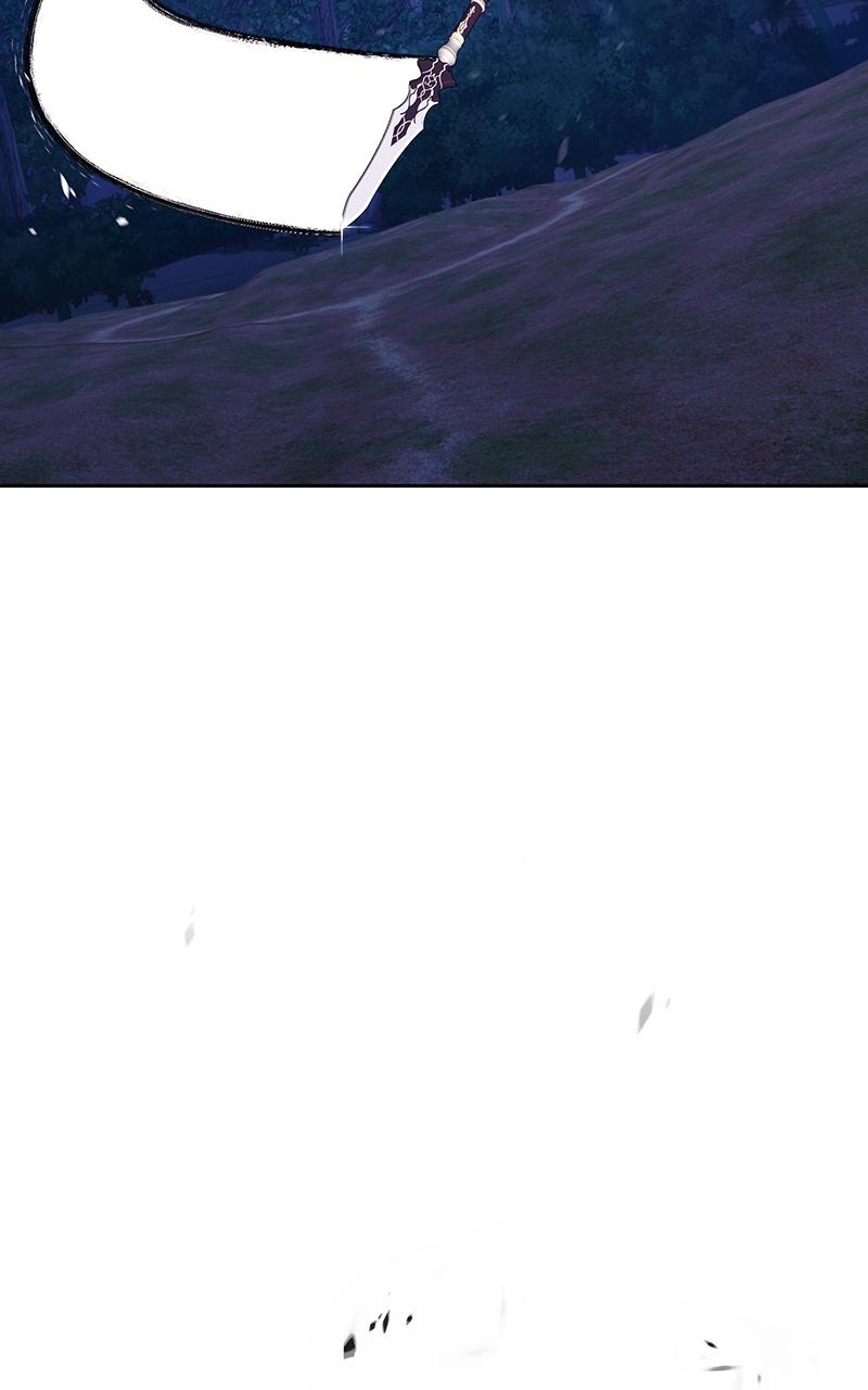 Page 358 of Chapter 97