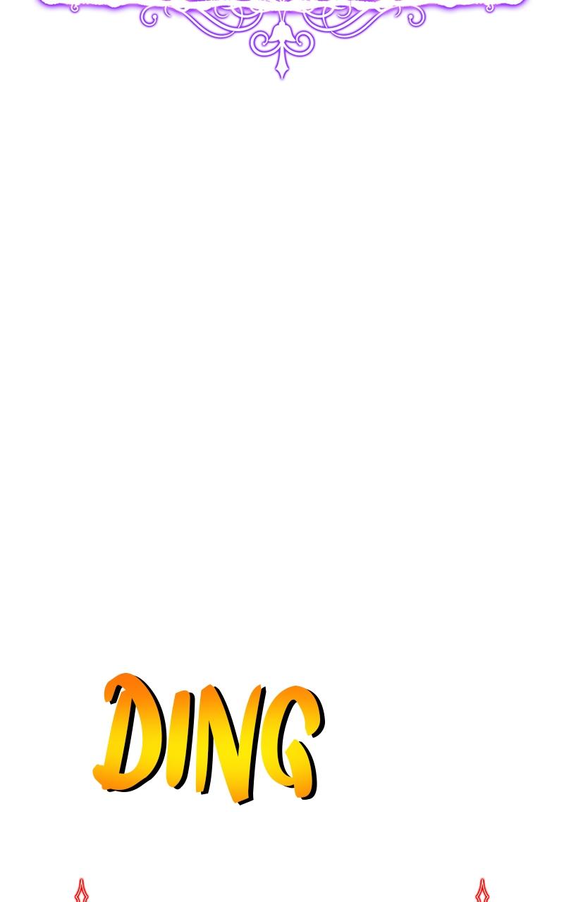 Page 36 of Chapter 97