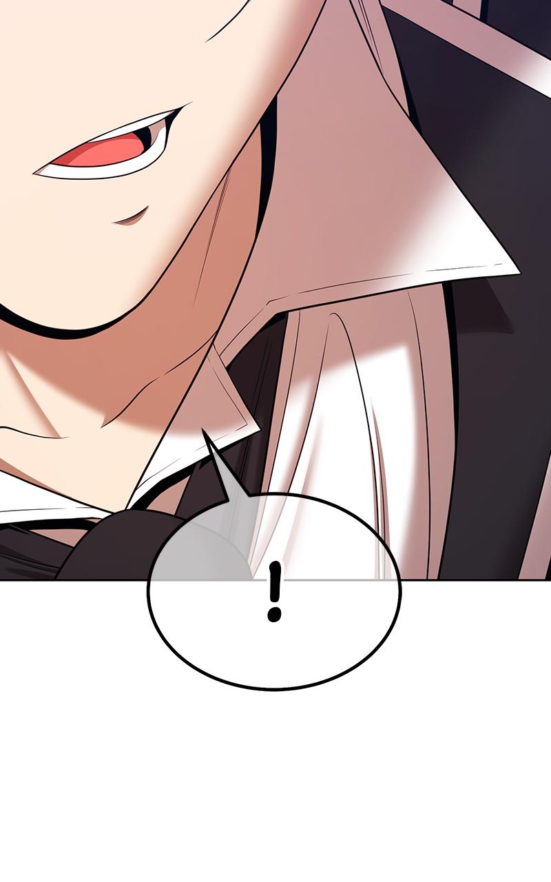 Page 361 of Chapter 97