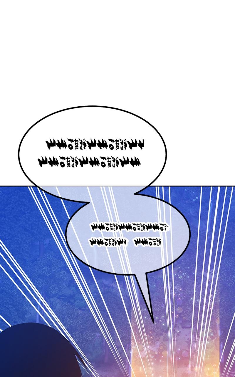 Page 362 of Chapter 97