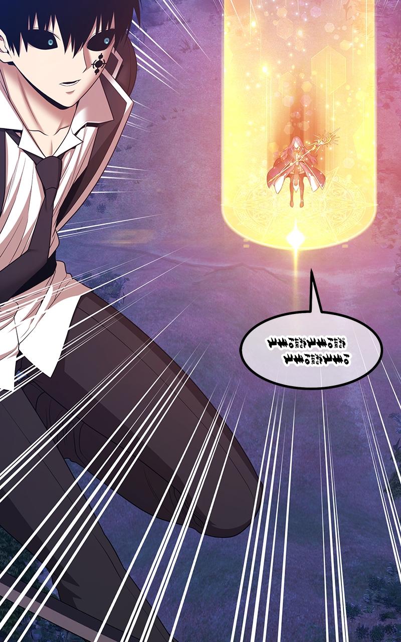 Page 363 of Chapter 97