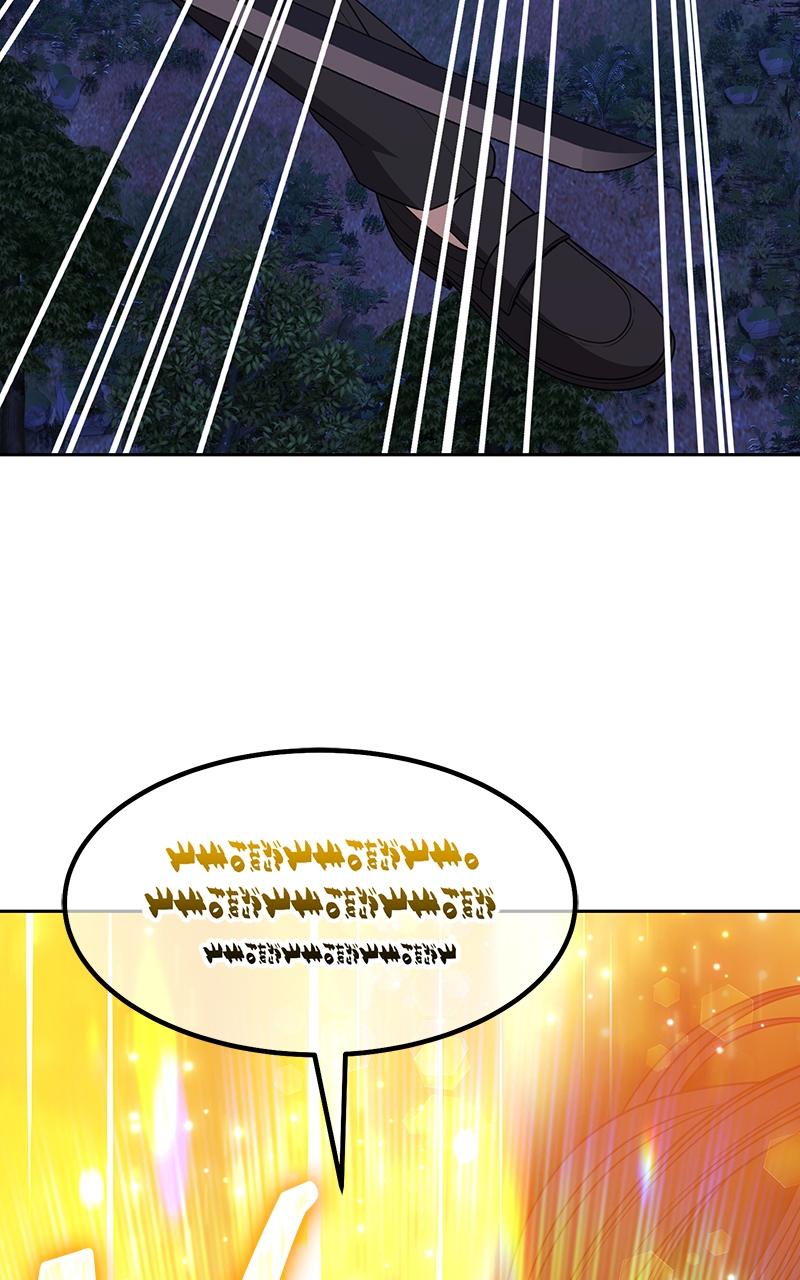 Page 364 of Chapter 97