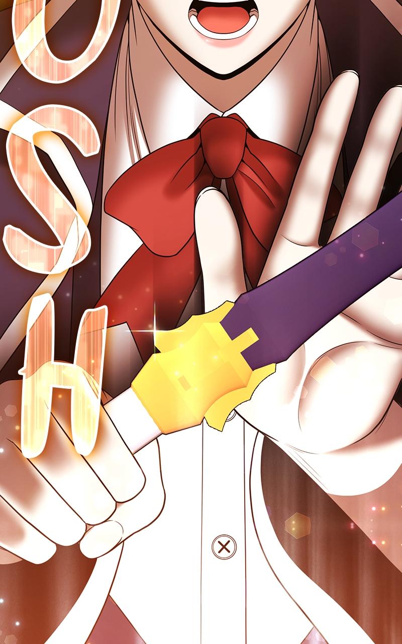 Page 366 of Chapter 97