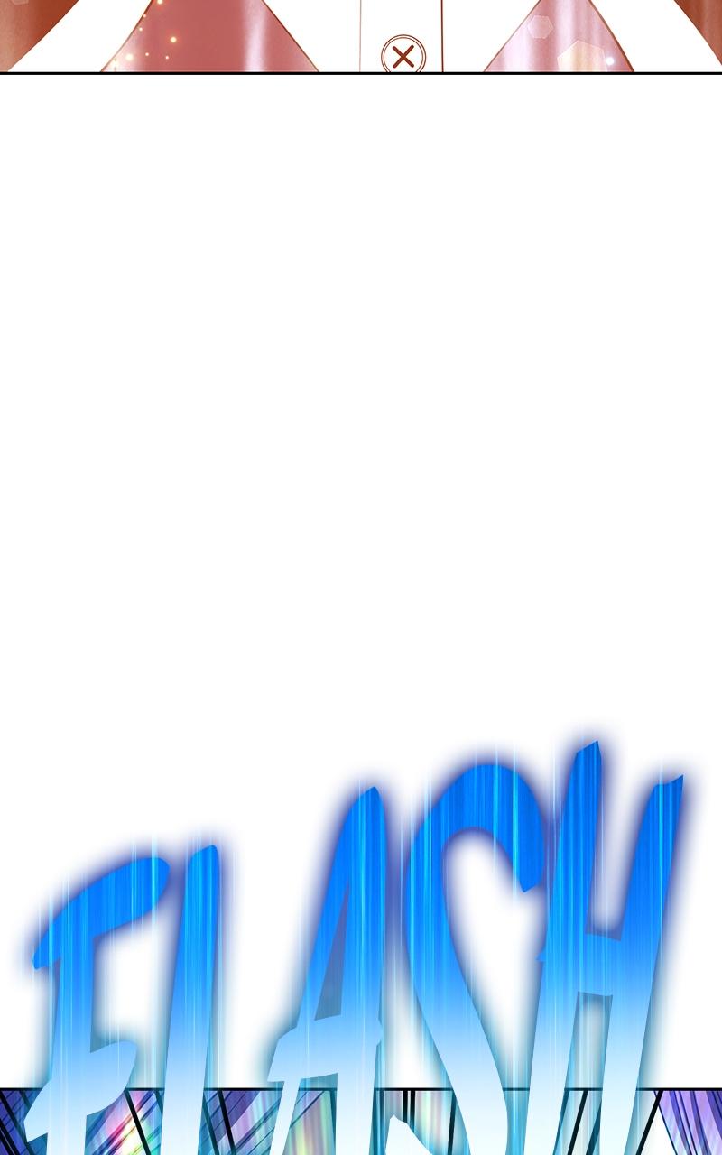 Page 367 of Chapter 97