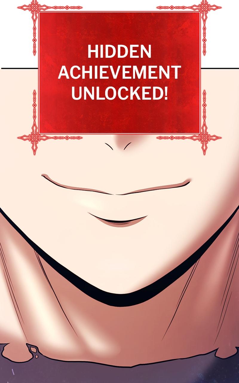 Page 37 of Chapter 97