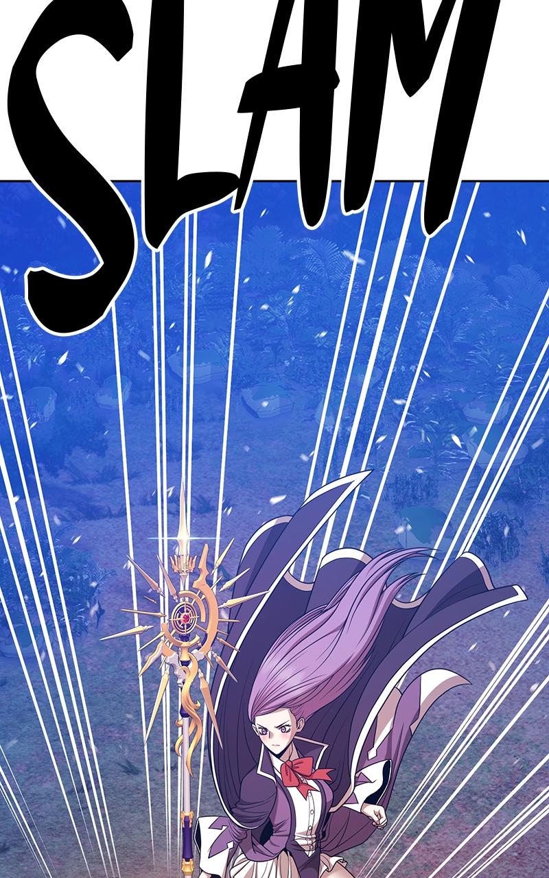 Page 374 of Chapter 97