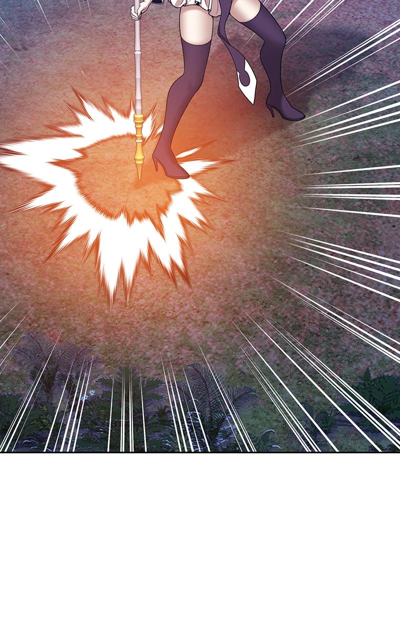 Page 375 of Chapter 97