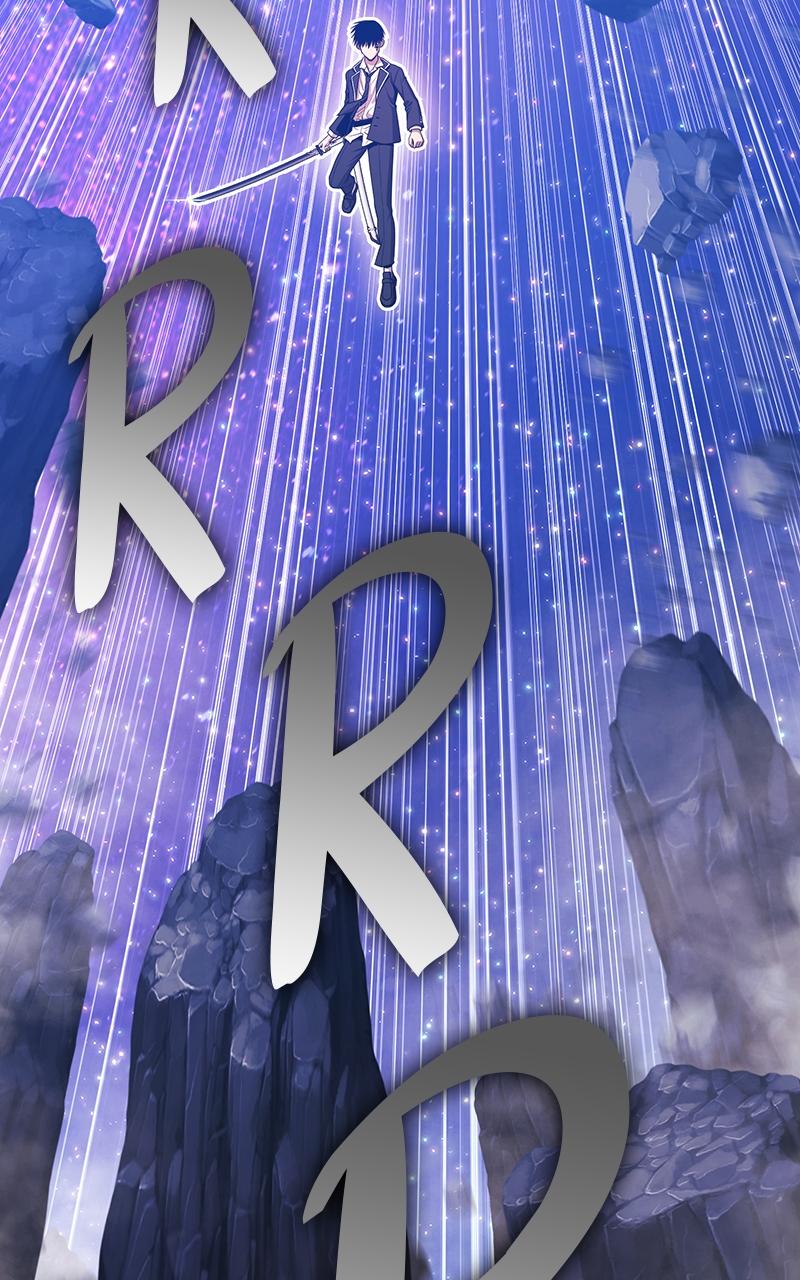 Page 380 of Chapter 97