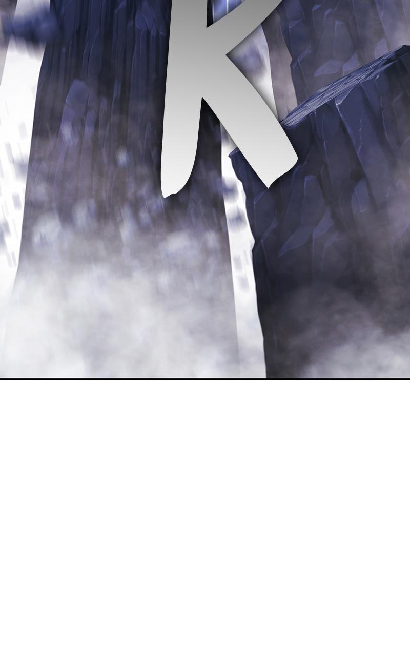 Page 381 of Chapter 97