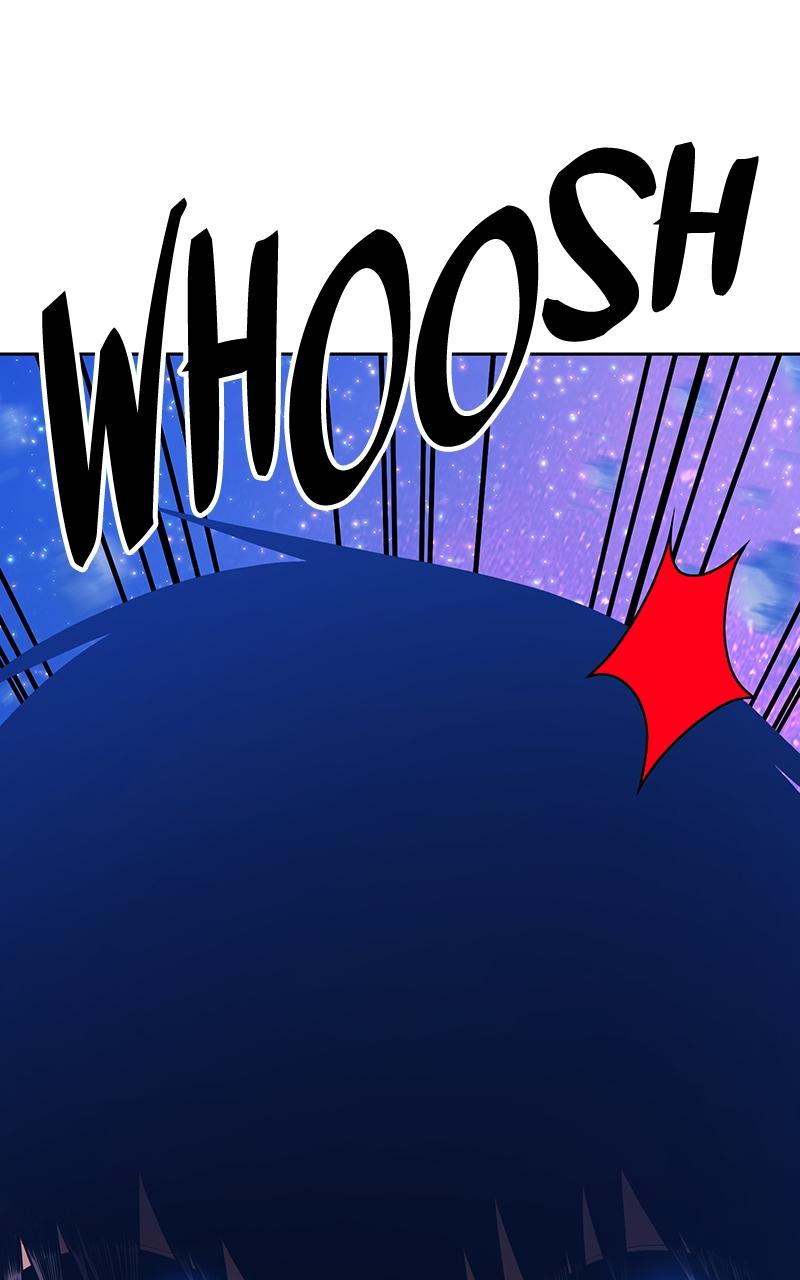 Page 382 of Chapter 97