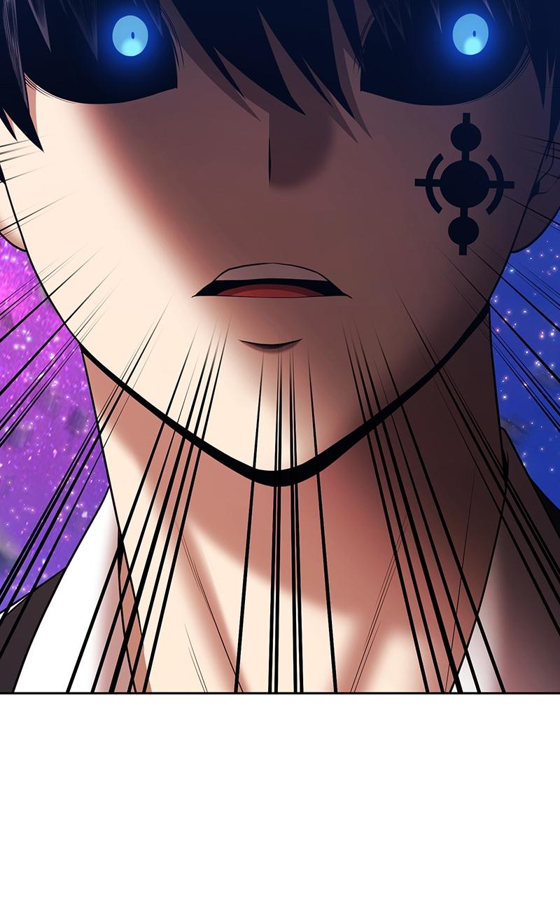 Page 383 of Chapter 97